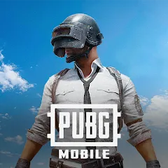 PUBG MOBILE Download APK